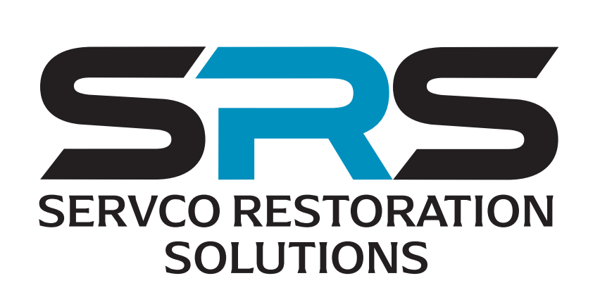 Servco Restoration Solutions